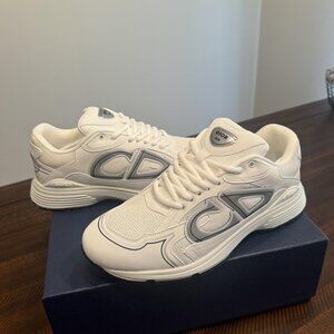 Dior B30